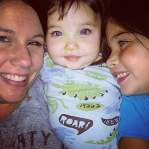 Meet your Posher, The